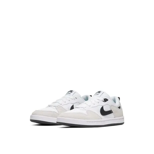 Nike - Shoes > Sneakers - White - Nike - Modalova