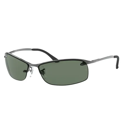 Accessories > Sunglasses - - Ray-Ban - Modalova