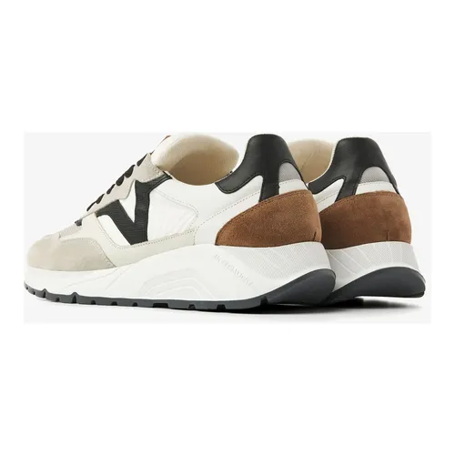Shoes > Sneakers - - Via Vai - Modalova