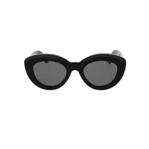 Accessories > Sunglasses - - Loewe - Modalova