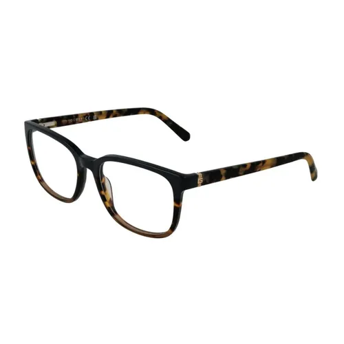 Accessories > Glasses - - Guess - Modalova