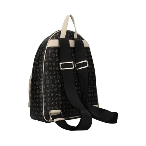 Bags > Backpacks - - Pollini - Modalova