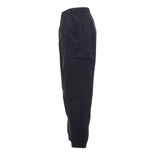 Trousers > Sweatpants - - New Balance - Modalova