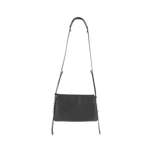Bags > Cross Body Bags - - Pinko - Modalova