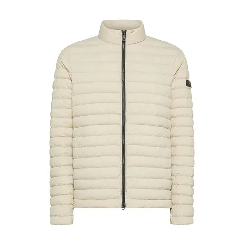 Jackets > Winter Jackets - - Peuterey - Modalova