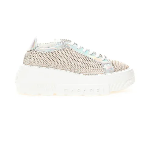 Shoes > Sneakers - - Casadei - Modalova