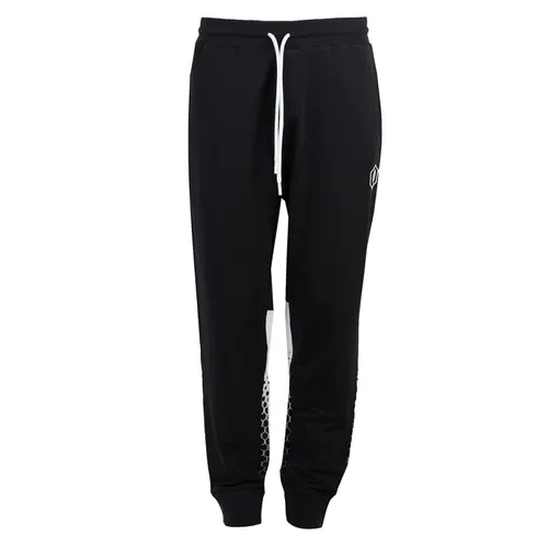 Trousers > Sweatpants - - Bikkembergs - Modalova