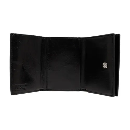 Accessories > Wallets & Cardholders - - Diesel - Modalova