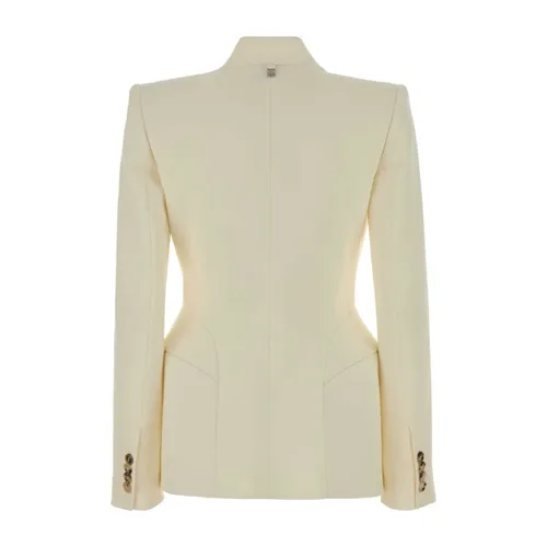 Jackets > Blazers - - Giuseppe Di Morabito - Modalova