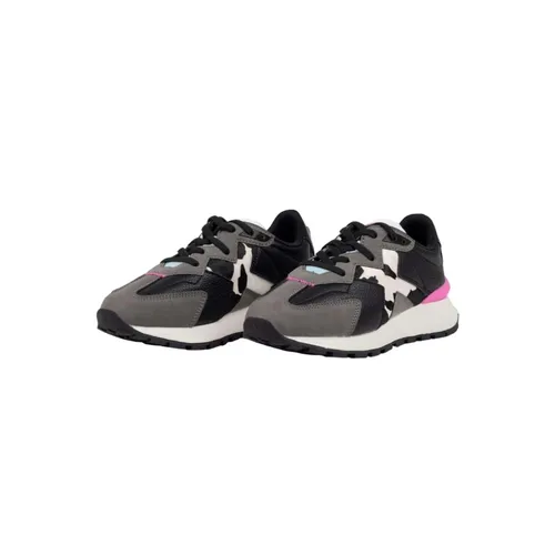 Shoes > Sneakers - - Munich - Modalova