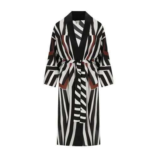 Swimwear > Beachwear - - Max Mara - Modalova