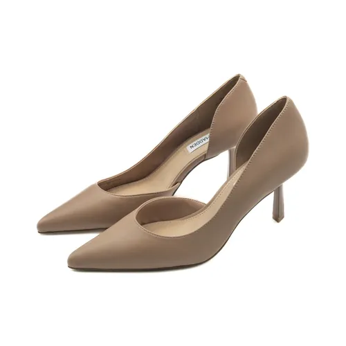 Shoes > Heels > Pumps - - Steve Madden - Modalova