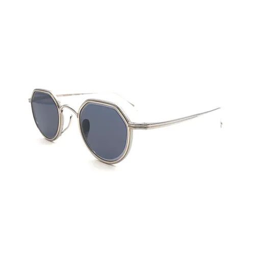 Accessories > Sunglasses - - KameManNen - Modalova