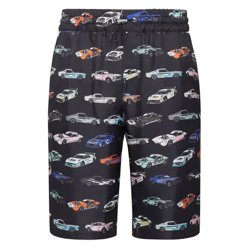 Shorts > Casual Shorts - - Philipp Plein - Modalova