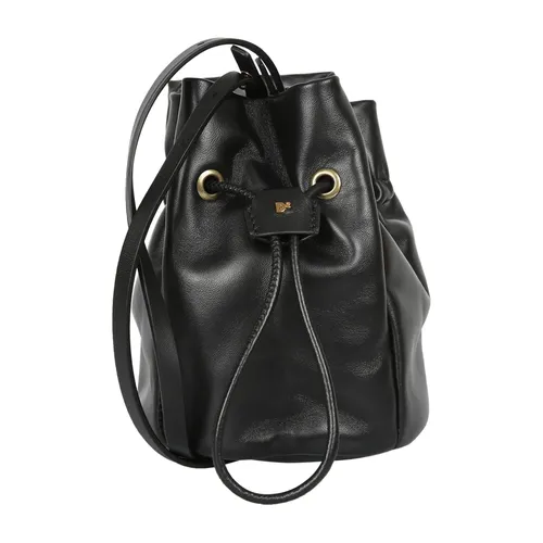Bags > Shoulder Bags - - Dsquared2 - Modalova