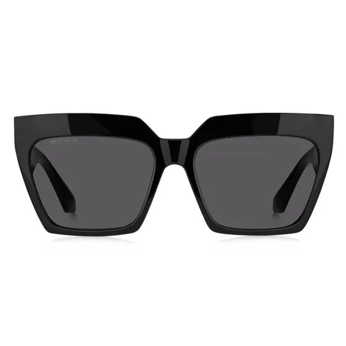 Accessories > Sunglasses - - Etro - Modalova