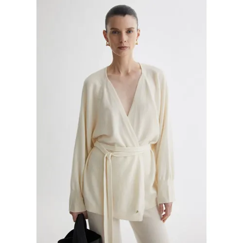 Knitwear > Cardigans - - Aeron - Modalova