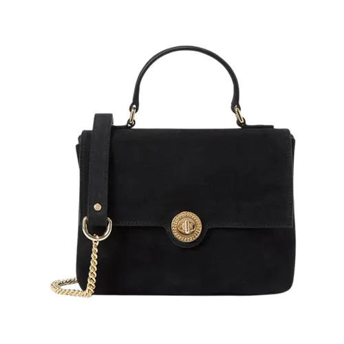 Bags > Shoulder Bags - - Busnel - Modalova