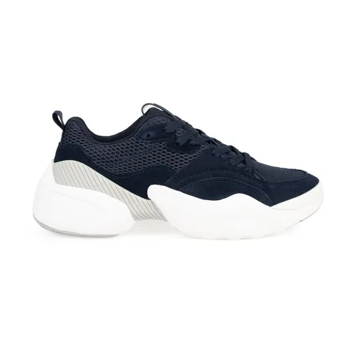 Shoes > Sneakers - - Antony Morato - Modalova