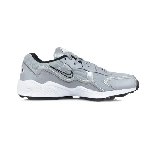 Shoes > Sneakers - - Nike - Modalova