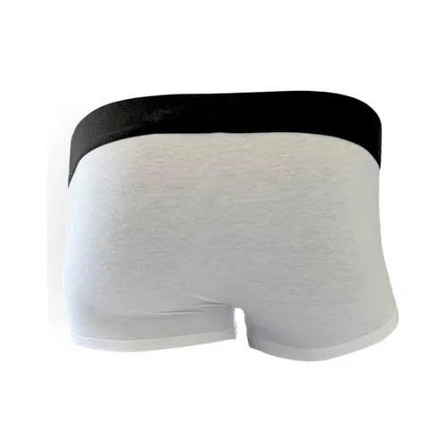 Underwear > Bottoms - - Bikkembergs - Modalova