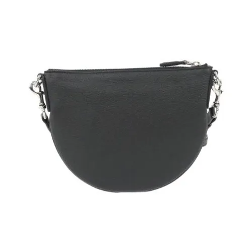 Pre-owned > Pre-owned Bags > Pre-owned Cross Body Bags - - Gucci Vintage - Modalova