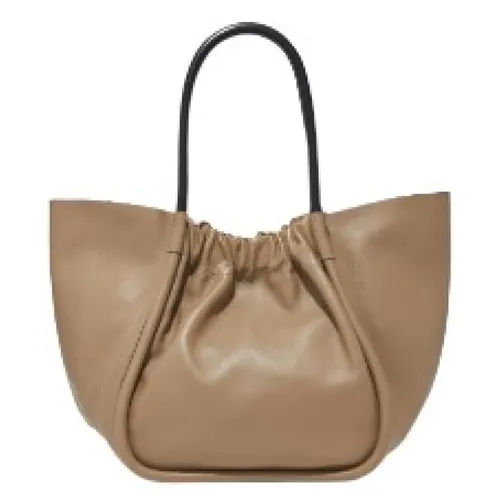 Bags > Tote Bags - - Proenza Schouler - Modalova