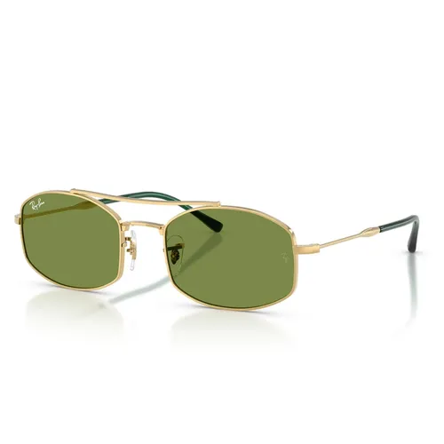 Accessories > Sunglasses - - Ray-Ban - Modalova