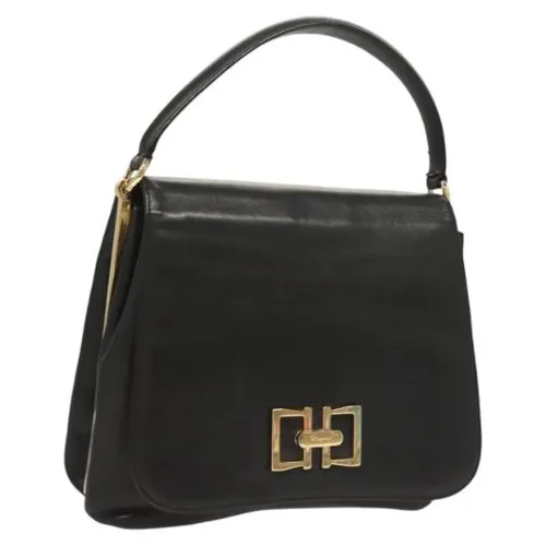 Pre-owned > Pre-owned Bags > Pre-owned Handbags - - Salvatore Ferragamo Pre-owned - Modalova