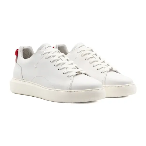 Shoes > Sneakers - - Ambitious - Modalova