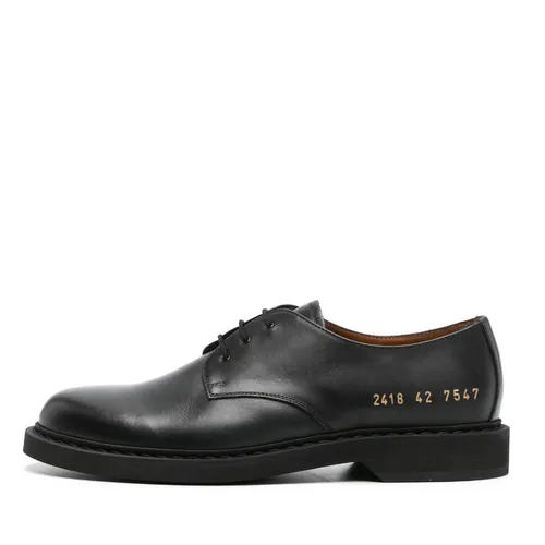 Shoes > Flats > Business Shoes - - Common Projects - Modalova