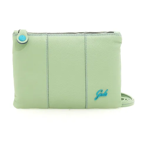 Bags > Cross Body Bags - - Gabs - Modalova