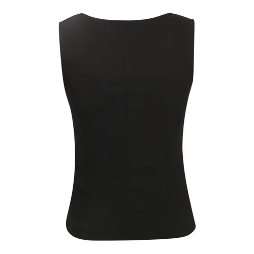 Tops > Sleeveless Tops - - 1017 Alyx 9SM - Modalova