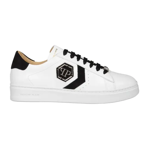 Shoes > Sneakers - - Philipp Plein - Modalova