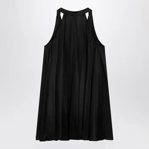 Dresses > Day Dresses > Short Dresses - - Loewe - Modalova