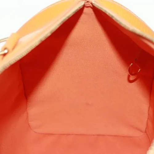 Pre-owned > Pre-owned Bags > Pre-owned Handbags - - Louis Vuitton Vintage - Modalova
