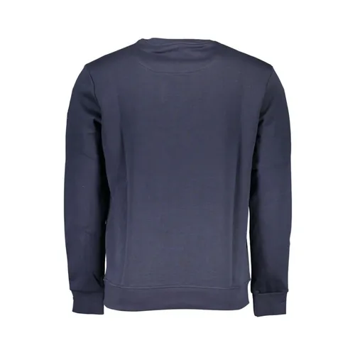 Sweatshirts & Hoodies > Sweatshirts - - North Sails - Modalova