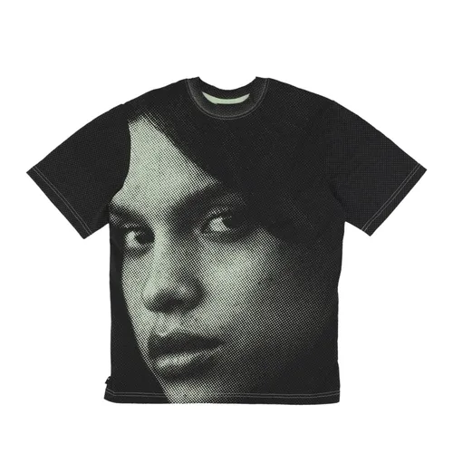 Tops > T-Shirts - - The Hundreds - Modalova