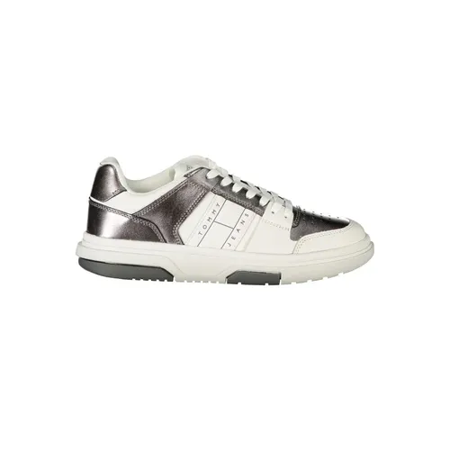Shoes > Sneakers - - Tommy Hilfiger - Modalova