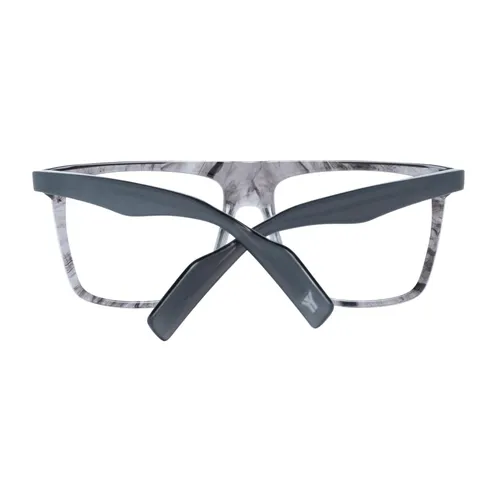 Accessories > Glasses - - Yohji Yamamoto - Modalova