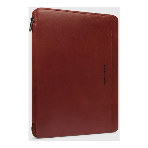 Bags > Laptop Bags & Cases - - Piquadro - Modalova