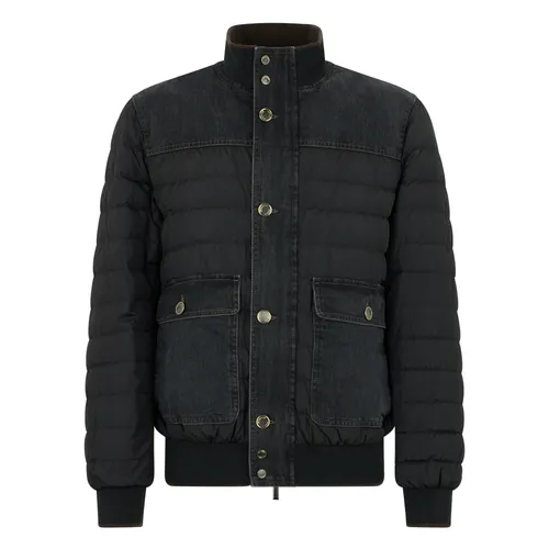 Jackets > Winter Jackets - - Moorer - Modalova