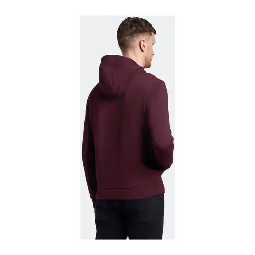 Sweatshirts & Hoodies > Hoodies - - Lyle & Scott - Modalova