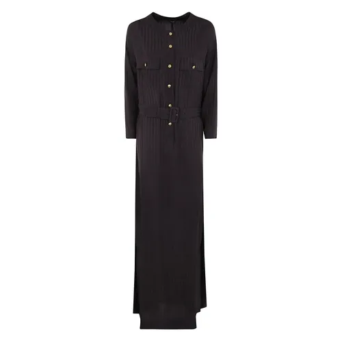 Dresses > Day Dresses > Maxi Dresses - - Tom Ford - Modalova