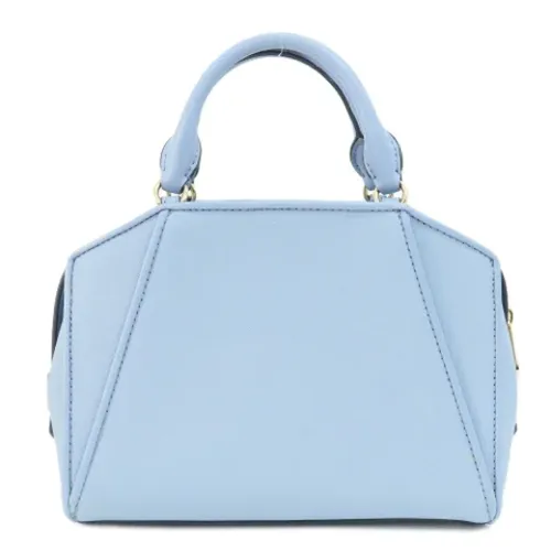 Pre-owned > Pre-owned Bags > Pre-owned Handbags - - Michael Kors Pre-owned - Modalova