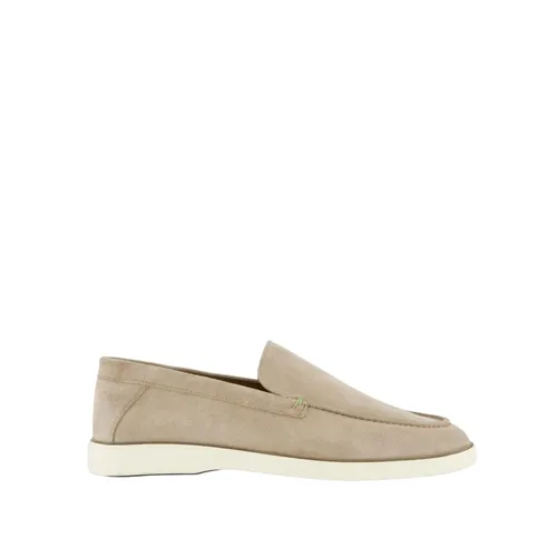 Shoes > Flats > Loafers - - Atelier Verdi - Modalova