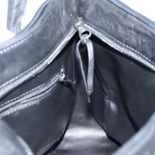 Pre-owned > Pre-owned Bags > Pre-owned Handbags - - Bally Pre-owned - Modalova