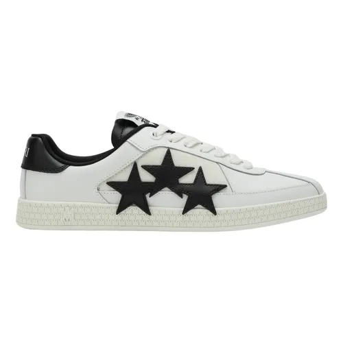 Amiri - Shoes > Sneakers - White - Amiri - Modalova