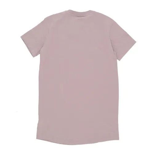 Nike - Tops > T-Shirts - Gray - Nike - Modalova