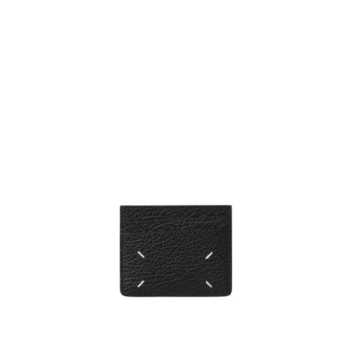 Accessories > Wallets & Cardholders - - Maison Margiela - Modalova